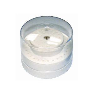 Подставка для боров 