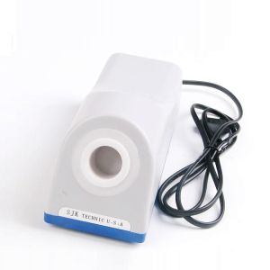 Индукционный нагреватель металл. инструментов для воска