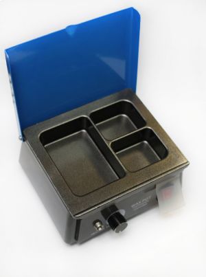 Воскотопка Wax Pot JT-15