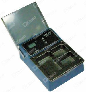 Воскотопка J6