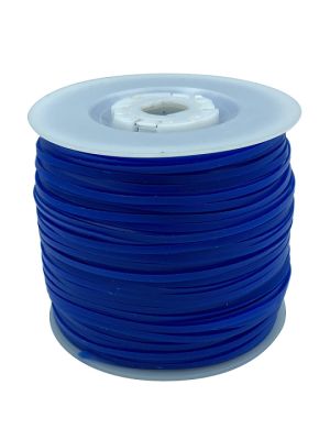 Воск Кинко проволока полукруг 2,6 мм