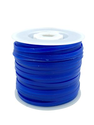 Воск Кинко проволока полукруг 5,8 мм