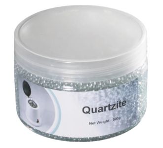 Гласперленовые шарики