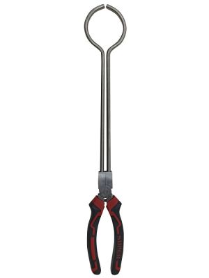 Щипцы для тиглей (1 кг) усиленные