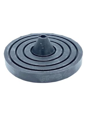 Конус уневерс. для опок Дегусса