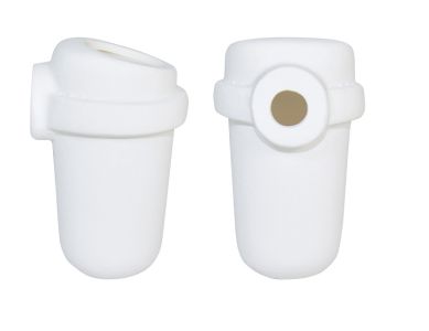 Тигель типа 