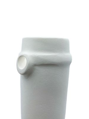 Тигель типа 