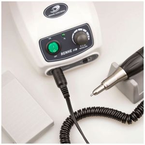 Микромотор щеточный RENHE 119 - 119HP