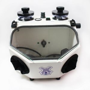 Пескоструйная установка Sabiatrice Sandy ЕВ