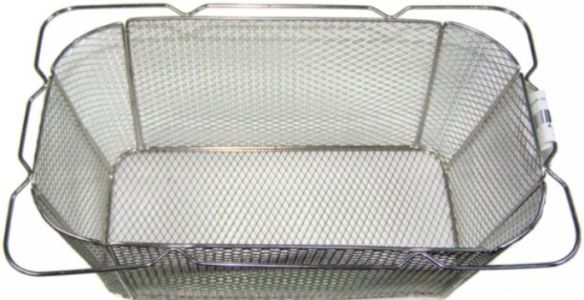 Сетка для цифровой ультразвуковой ванны УЗВ 100 SH