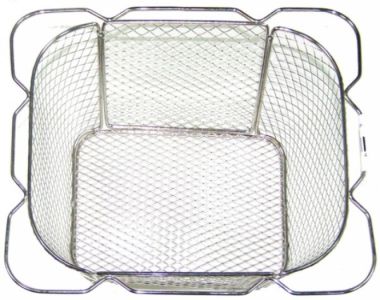 Сетка для цифровых ультразвуковых ванн УЗВ 50S