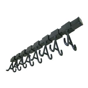 Подвасная рамка для УЗИ 8 крючков