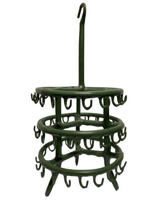 Крючки для подвески изделий