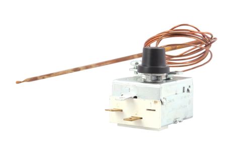 Термостат для парогенератора