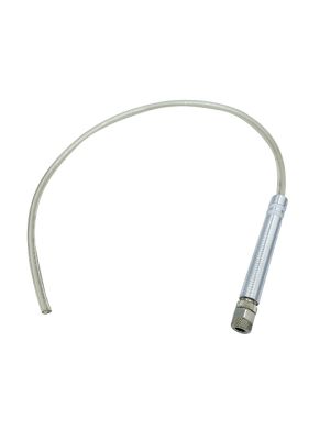 Наконечник д/песк.апп. d=0.5 мм