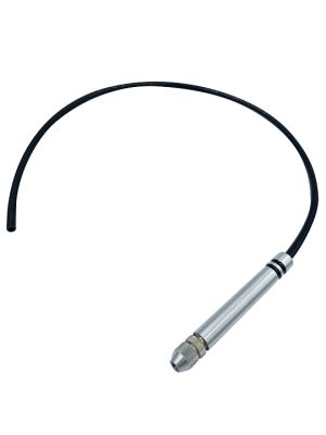 Наконечник д/песк.апп. d=1,3 мм