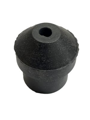 Сопло д/песк.апп.