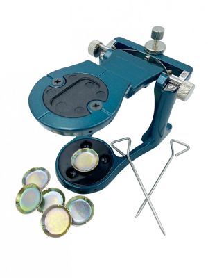 Артикулятор LABO-MATE 80