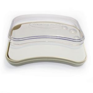 Паллета мокрая (большая)