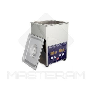 Ультразвуковая ванна 2л PS-10A