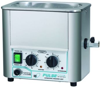 Ультразвуковая мойка Pulse 270