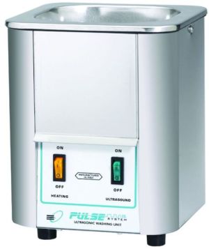 Ультразвуковая мойка Pulse 170