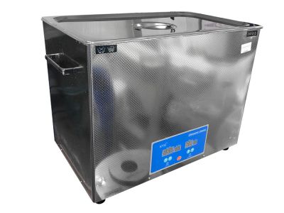 УЗИ мойка 600-SK2 (К) 25,0л