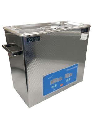 УЗВ мойка 150-sk2 (К) 5,7л