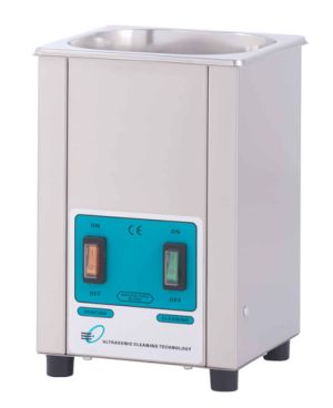 УЗИ-ванна Логимек 1,7л HD