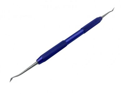 Резчик для воска (04250-3)