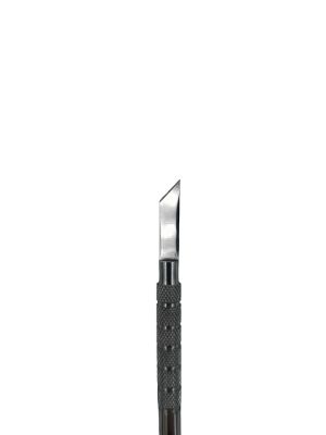 Резчик для воска