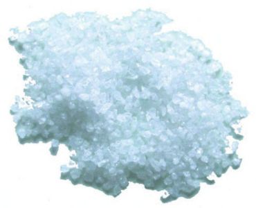 Оксид аллюминия/Электрокорунд белый 25А F120