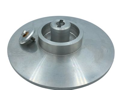 Диск для триммера ЕМТ 1400