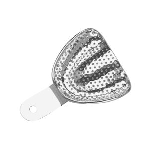 Ложка слепочная OK-4 S