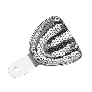 Ложка слепочная OK-3 M