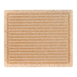 Плита керамическая/Porcelain slab