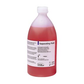 Separating Fluid 1000 ml Сепарационная жидкость