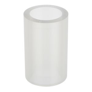 IPS Silicone Ring 100 g Силиконовое кольцо