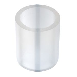 IPS Silicone Ring 200 g Силиконовое кольцо