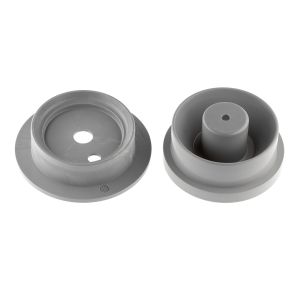 IPS Investment Ring System 300 g Муфельная система