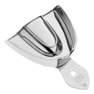 Ложка слепочная верхняя, XL