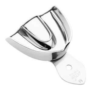 Ложка слепочная верхняя, M