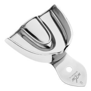 Ложка слепочная верхняя, S