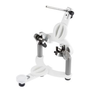 Stratos 100 Basic Model Артикулятор, 576820BN