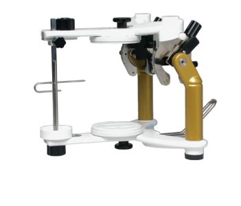 Stratos 300 Basic Model Артикулятор