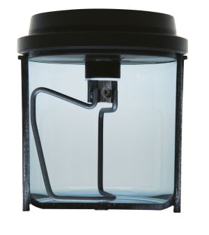 Alginate mixing bowl Стакан для смешивания альгината, вкл. смесительный механизм, 500 мл