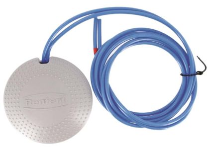 Педаль для аппарата Basic