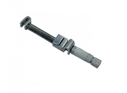 Матрицедержатель универсальный Тоффльмир