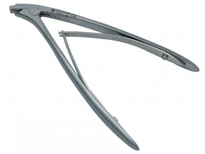 Коронкосниматель (1284)