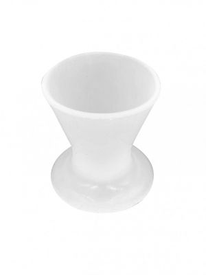 Чашечка силиконовая 15мл
